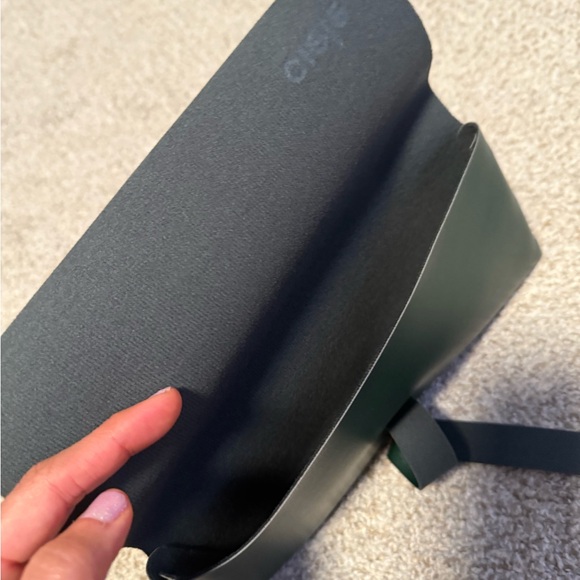 Ciele Envelope Brush bag & multi-task Brush - Picture 7 of 8